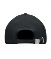 Gorra LED de 5 paneles 220gr