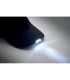 Gorra LED de 5 paneles 220gr