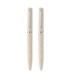 Set de boligrafos en caja