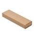 Set de boligrafos en caja