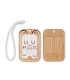 Cargador inalambrico de 15 W