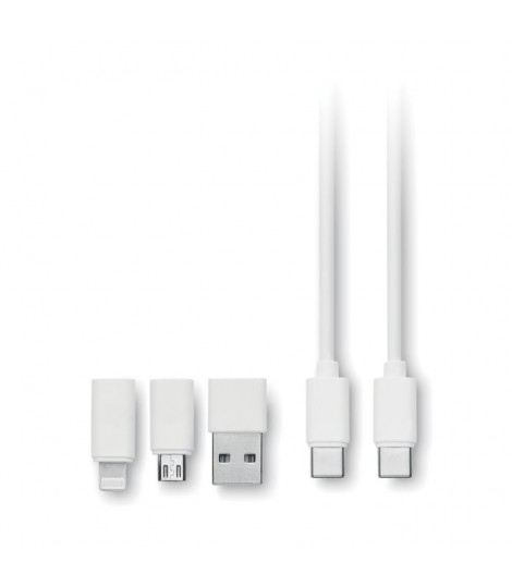 Cargador inalambrico de 15 W