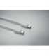 Cargador inalambrico de 15 W