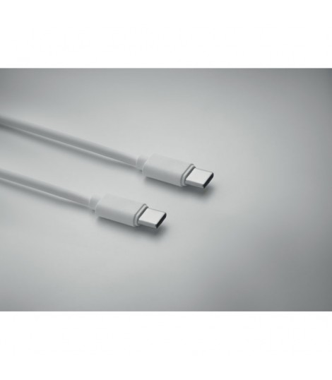 Cargador inalambrico de 15 W