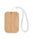 Cargador inalambrico de 15 W