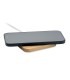 Cargador inalambrico de 15 W