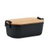Fiambrera PP 700 ml