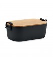 Fiambrera PP 700 ml