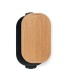 Fiambrera PP 700 ml