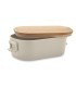 Fiambrera PP 700 ml