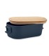 Fiambrera PP 700 ml