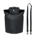 Bolsa estanca impermeable 5L