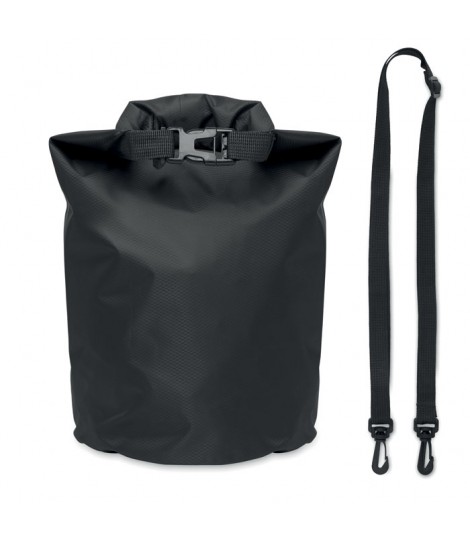 Bolsa estanca impermeable 5L