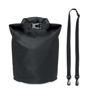 Bolsa estanca impermeable 5L