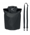 Bolsa estanca impermeable 5L