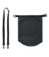 Bolsa estanca impermeable 5L