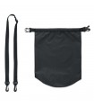Bolsa estanca impermeable 5L