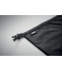Bolsa estanca impermeable 5L