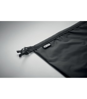 Bolsa estanca impermeable 5L