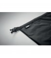 Bolsa estanca impermeable 5L