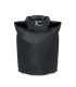Bolsa estanca impermeable 5L