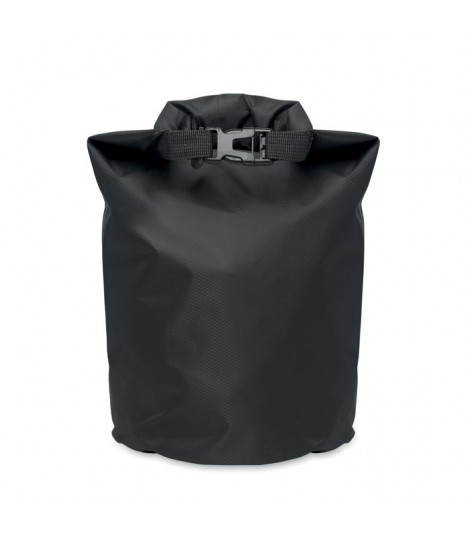 Bolsa estanca impermeable 5L