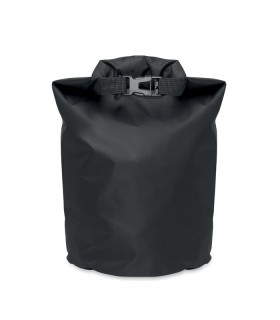 Bolsa estanca impermeable 5L