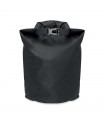 Bolsa estanca impermeable 5L