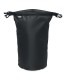 Bolsa estanca impermeable 5L