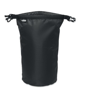 Bolsa estanca impermeable 5L