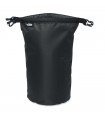 Bolsa estanca impermeable 5L