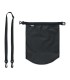 Bolsa estanca impermeable 5L