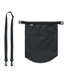 Bolsa estanca impermeable 5L