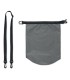 Bolsa estanca impermeable 5L