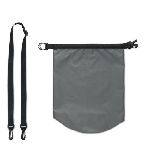 Bolsa estanca impermeable 5L