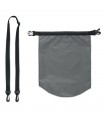 Bolsa estanca impermeable 5L