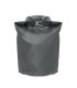 Bolsa estanca impermeable 5L