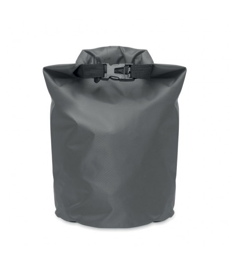 Bolsa estanca impermeable 5L