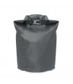Bolsa estanca impermeable 5L