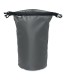 Bolsa estanca impermeable 5L