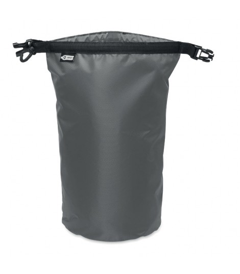 Bolsa estanca impermeable 5L