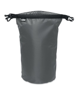 Bolsa estanca impermeable 5L