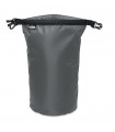 Bolsa estanca impermeable 5L