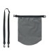 Bolsa estanca impermeable 5L