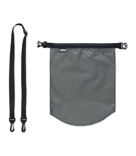 Bolsa estanca impermeable 5L