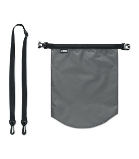 Bolsa estanca impermeable 5L