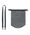Bolsa estanca impermeable 5L