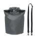 Bolsa estanca impermeable 5L