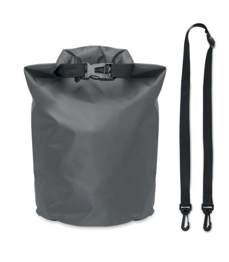Bolsa estanca impermeable 5L