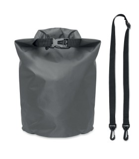 Bolsa estanca impermeable 5L